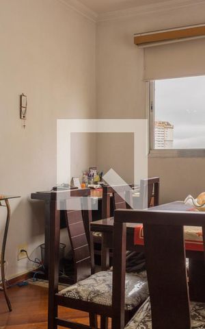 Apartamento à venda com 102m², 2 quartos e 2 vagas Apartamento à venda com 102m², 2 quartos e 2 vagasSala