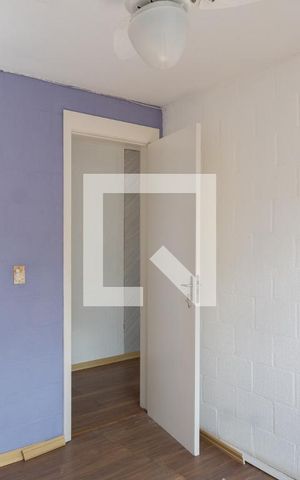 Apartamento à venda com 43m², 2 quartos e 1 vaga Apartamento à venda com 43m², 2 quartos e 1 vagaQuarto 2