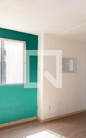 Apartamento à venda com 43m², 2 quartos e 1 vaga Apartamento à venda com 43m², 2 quartos e 1 vagaSala