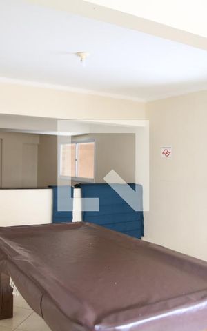 Apartamento para alugar com 140m², 3 quartos e 1 vagaÁrea comum