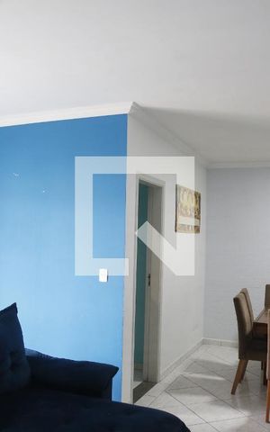 Apartamento para alugar com 140m², 3 quartos e 1 vagaSala