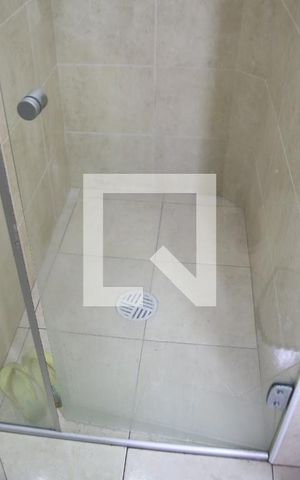 Apartamento para alugar com 140m², 3 quartos e 1 vagaBanheiro