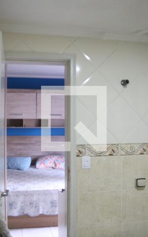 Apartamento para alugar com 140m², 3 quartos e 1 vagaBanheiro