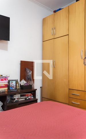 Casa à venda com 125m², 2 quartos e 2 vagas Casa à venda com 125m², 2 quartos e 2 vagasSuíte 1
