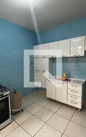 Casa à venda com 355m², 6 quartos e 2 vagas Casa à venda com 355m², 6 quartos e 2 vagasCasa 1- Cozinha