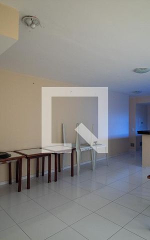 Apartamento para alugar com 56m², 2 quartos e 1 vaga Apartamento para alugar com 56m², 2 quartos e 1 vagaSalão de Festas