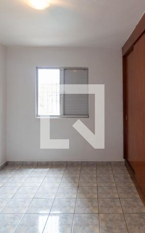 Apartamento para alugar com 56m², 2 quartos e 1 vaga Apartamento para alugar com 56m², 2 quartos e 1 vaga1 Quarto