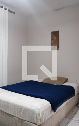 Casa à venda com 224m², 6 quartos e 6 vagas Casa à venda com 224m², 6 quartos e 6 vagasQuarto 1