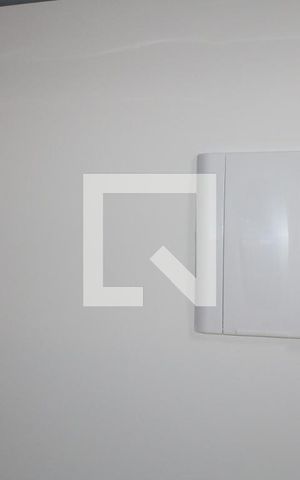 Apartamento à venda com 27m², 1 quarto e sem vagaQuarto/Cozinha
