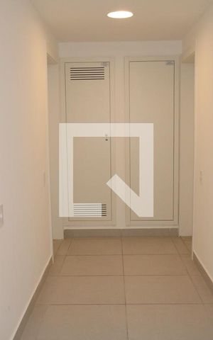 Apartamento à venda com 27m², 1 quarto e sem vagaÁrea comum