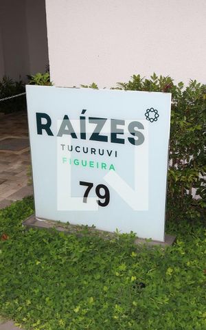Apartamento à venda com 27m², 1 quarto e sem vagaFachada