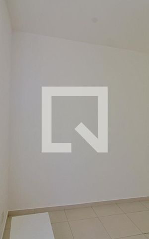 Apartamento para alugar com 50m², 2 quartos e 1 vaga Apartamento para alugar com 50m², 2 quartos e 1 vagaQuarto 1