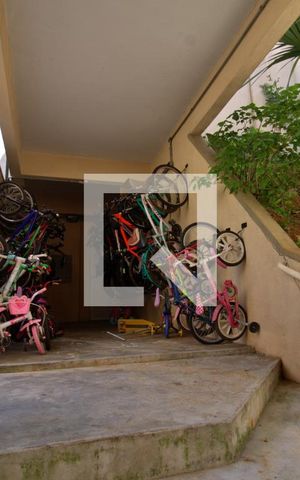 Apartamento para alugar com 50m², 2 quartos e 1 vaga Apartamento para alugar com 50m², 2 quartos e 1 vagaBicicletário