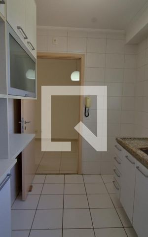 Apartamento para alugar com 50m², 2 quartos e 1 vaga Apartamento para alugar com 50m², 2 quartos e 1 vagaCozinha
