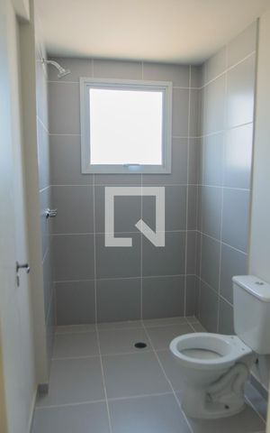 Apartamento para alugar com 140m², 3 quartos e 1 vaga Apartamento para alugar com 140m², 3 quartos e 1 vagaBanheiro 3