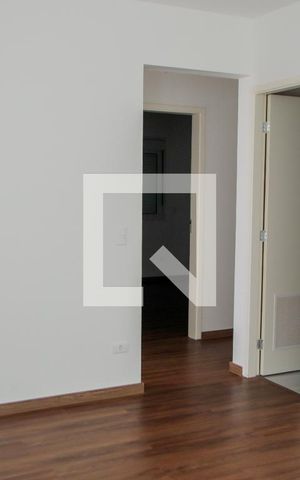 Apartamento para alugar com 140m², 3 quartos e 1 vaga Apartamento para alugar com 140m², 3 quartos e 1 vagaSala