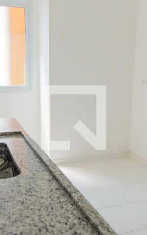 Apartamento para alugar com 140m², 3 quartos e 1 vaga Apartamento para alugar com 140m², 3 quartos e 1 vagaCozinha