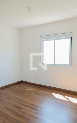Apartamento para alugar com 140m², 3 quartos e 1 vaga Apartamento para alugar com 140m², 3 quartos e 1 vagaQuarto 1