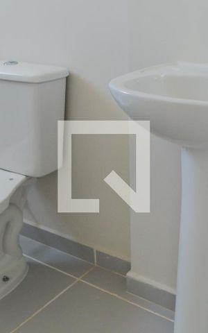 Apartamento para alugar com 140m², 3 quartos e 1 vaga Apartamento para alugar com 140m², 3 quartos e 1 vagaBanheiro 3