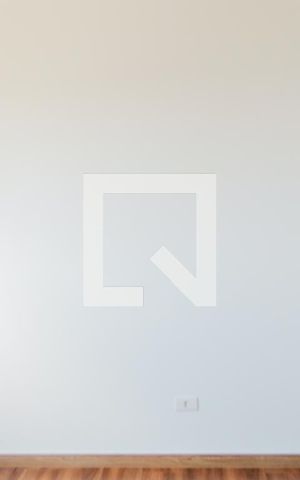 Apartamento para alugar com 140m², 3 quartos e 1 vaga Apartamento para alugar com 140m², 3 quartos e 1 vagaQuarto 2