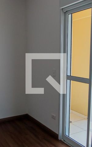 Apartamento para alugar com 140m², 3 quartos e 1 vaga Apartamento para alugar com 140m², 3 quartos e 1 vagaSuíte