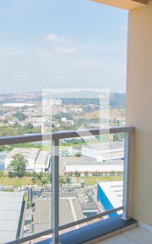 Apartamento para alugar com 140m², 3 quartos e 1 vaga Apartamento para alugar com 140m², 3 quartos e 1 vagaVaranda gourmet