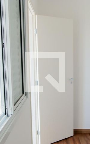 Apartamento para alugar com 140m², 3 quartos e 1 vaga Apartamento para alugar com 140m², 3 quartos e 1 vagaQuarto de Serviço