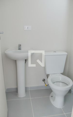 Apartamento para alugar com 140m², 3 quartos e 1 vaga Apartamento para alugar com 140m², 3 quartos e 1 vagaBanheiro 4