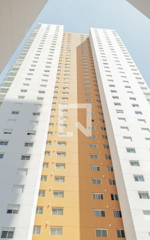 Apartamento para alugar com 140m², 3 quartos e 1 vaga Apartamento para alugar com 140m², 3 quartos e 1 vagaFachada
