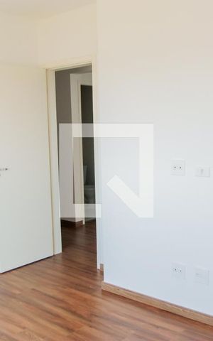 Apartamento para alugar com 140m², 3 quartos e 1 vaga Apartamento para alugar com 140m², 3 quartos e 1 vagaQuarto 1