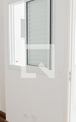 Apartamento para alugar com 140m², 3 quartos e 1 vaga Apartamento para alugar com 140m², 3 quartos e 1 vagaQuarto de Serviço