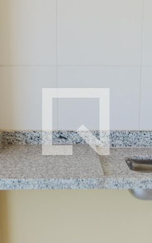 Apartamento para alugar com 140m², 3 quartos e 1 vaga Apartamento para alugar com 140m², 3 quartos e 1 vagaVaranda gourmet