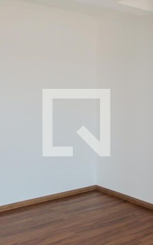 Apartamento para alugar com 140m², 3 quartos e 1 vaga Apartamento para alugar com 140m², 3 quartos e 1 vagaSuíte