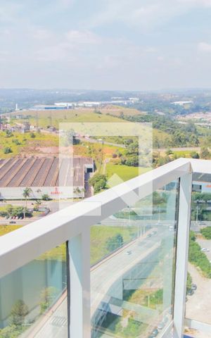 Apartamento para alugar com 140m², 3 quartos e 1 vaga Apartamento para alugar com 140m², 3 quartos e 1 vagaVaranda da suíte