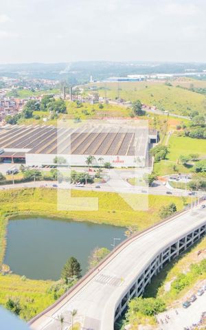 Apartamento para alugar com 140m², 3 quartos e 1 vaga Apartamento para alugar com 140m², 3 quartos e 1 vagaVisão da varanda gourmet