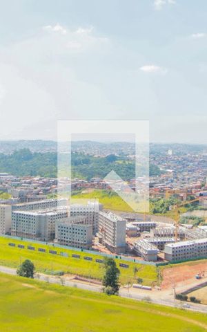 Apartamento para alugar com 140m², 3 quartos e 1 vaga Apartamento para alugar com 140m², 3 quartos e 1 vagaVisão varanda da suite