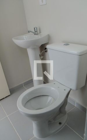 Apartamento para alugar com 140m², 3 quartos e 1 vaga Apartamento para alugar com 140m², 3 quartos e 1 vagaBanheiro 4
