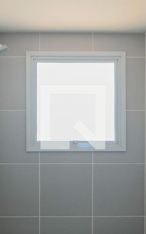 Apartamento para alugar com 140m², 3 quartos e 1 vaga Apartamento para alugar com 140m², 3 quartos e 1 vagaBanheiro 3
