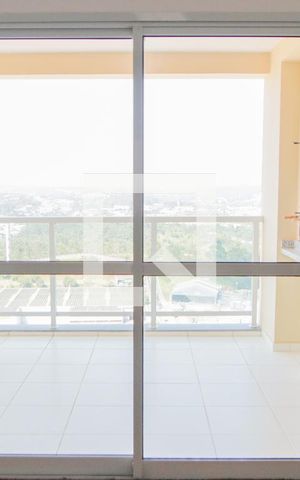 Apartamento para alugar com 140m², 3 quartos e 1 vaga Apartamento para alugar com 140m², 3 quartos e 1 vagaVaranda gourmet