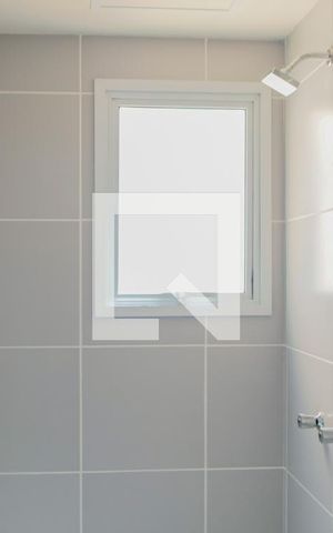 Apartamento para alugar com 140m², 3 quartos e 1 vaga Apartamento para alugar com 140m², 3 quartos e 1 vagaBanheiro 2