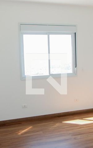 Apartamento para alugar com 140m², 3 quartos e 1 vaga Apartamento para alugar com 140m², 3 quartos e 1 vagaQuarto 2