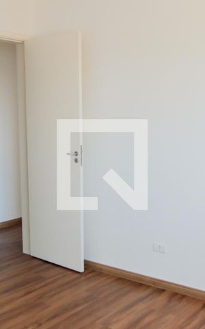 Apartamento para alugar com 140m², 3 quartos e 1 vaga Apartamento para alugar com 140m², 3 quartos e 1 vagaQuarto 2