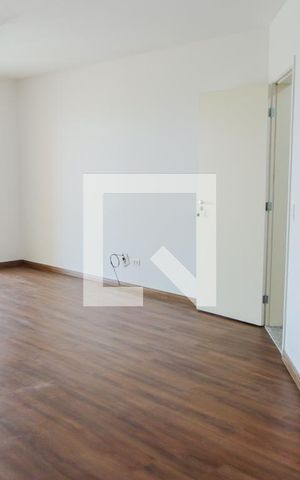 Apartamento para alugar com 140m², 3 quartos e 1 vaga Apartamento para alugar com 140m², 3 quartos e 1 vagaSala