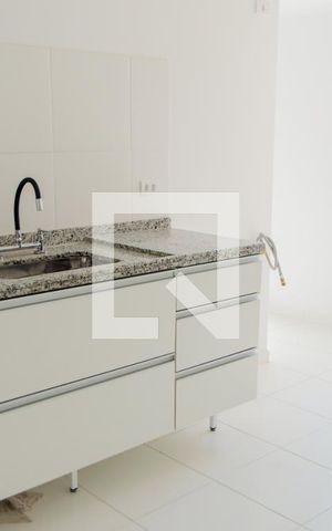 Apartamento para alugar com 140m², 3 quartos e 1 vaga Apartamento para alugar com 140m², 3 quartos e 1 vagaCozinha