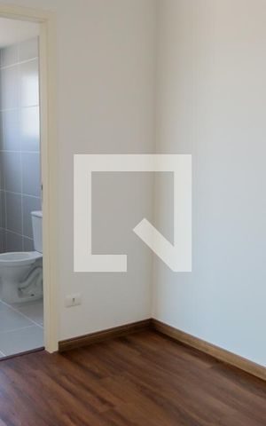 Apartamento para alugar com 140m², 3 quartos e 1 vaga Apartamento para alugar com 140m², 3 quartos e 1 vagaSuite