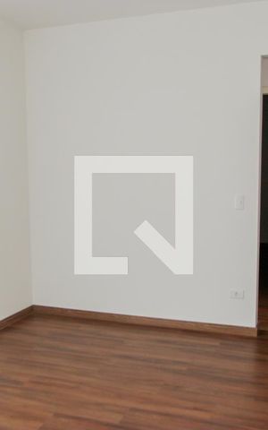 Apartamento para alugar com 140m², 3 quartos e 1 vaga Apartamento para alugar com 140m², 3 quartos e 1 vagaSala