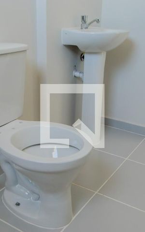 Apartamento para alugar com 140m², 3 quartos e 1 vaga Apartamento para alugar com 140m², 3 quartos e 1 vagaBanheiro 4