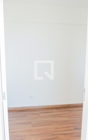 Apartamento para alugar com 140m², 3 quartos e 1 vaga Apartamento para alugar com 140m², 3 quartos e 1 vagaQuarto de Serviço
