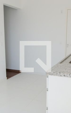 Apartamento para alugar com 140m², 3 quartos e 1 vaga Apartamento para alugar com 140m², 3 quartos e 1 vagaCozinha