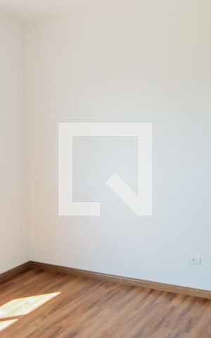 Apartamento para alugar com 140m², 3 quartos e 1 vaga Apartamento para alugar com 140m², 3 quartos e 1 vagaQuarto 1
